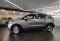 Opel Crossland 1.2 96kW (130CV) Innovation Auto Gris - thumbnail 21
