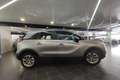Opel Crossland 1.2 96kW (130CV) Innovation Auto Gris - thumbnail 12