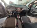 Opel Crossland 1.2 96kW (130CV) Innovation Auto Gris - thumbnail 7