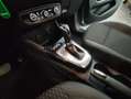 Opel Crossland 1.2 96kW (130CV) Innovation Auto Gris - thumbnail 10
