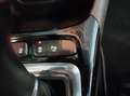 Opel Crossland 1.2 96kW (130CV) Innovation Auto Gris - thumbnail 25