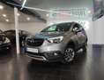 Opel Crossland 1.2 96kW (130CV) Innovation Auto Gris - thumbnail 1