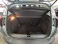 Opel Crossland 1.2 96kW (130CV) Innovation Auto Gris - thumbnail 19