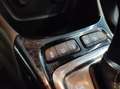 Opel Crossland 1.2 96kW (130CV) Innovation Auto Gris - thumbnail 16