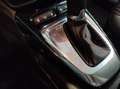 Opel Crossland 1.2 96kW (130CV) Innovation Auto Gris - thumbnail 24