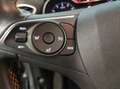 Opel Crossland 1.2 96kW (130CV) Innovation Auto Gris - thumbnail 18