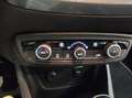 Opel Crossland 1.2 96kW (130CV) Innovation Auto Gris - thumbnail 9