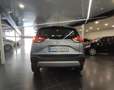 Opel Crossland 1.2 96kW (130CV) Innovation Auto Gris - thumbnail 20