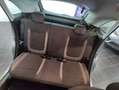 Opel Crossland 1.2 96kW (130CV) Innovation Auto Gris - thumbnail 29