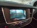Opel Crossland 1.2 96kW (130CV) Innovation Auto Gris - thumbnail 8