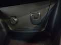 Opel Crossland 1.2 96kW (130CV) Innovation Auto Gris - thumbnail 23