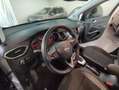 Opel Crossland 1.2 96kW (130CV) Innovation Auto Gris - thumbnail 22