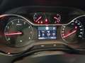 Opel Crossland 1.2 96kW (130CV) Innovation Auto Gris - thumbnail 14
