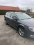 Volkswagen Passat Variant 1.4 TSI DSG BlueMotion Technology Highline Gris - thumbnail 3