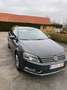 Volkswagen Passat Variant 1.4 TSI DSG BlueMotion Technology Highline Gris - thumbnail 8