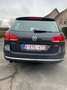 Volkswagen Passat Variant 1.4 TSI DSG BlueMotion Technology Highline Gris - thumbnail 2