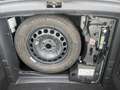 Volkswagen Passat Variant 1.4 TSI DSG BlueMotion Technology Highline Gris - thumbnail 9