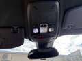 Peugeot 2008 130 SS EAT8 Allure/1ER MAIN/TVA RECUPERABLE Gris - thumbnail 28