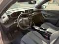 Peugeot 2008 130 SS EAT8 Allure/1ER MAIN/TVA RECUPERABLE Gris - thumbnail 10