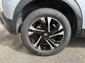 Peugeot 2008 130 SS EAT8 Allure/1ER MAIN/TVA RECUPERABLE Gris - thumbnail 26