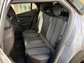 Peugeot 2008 130 SS EAT8 Allure/1ER MAIN/TVA RECUPERABLE Gris - thumbnail 15