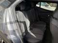 Peugeot 2008 130 SS EAT8 Allure/1ER MAIN/TVA RECUPERABLE Gris - thumbnail 14