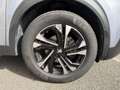 Peugeot 2008 130 SS EAT8 Allure/1ER MAIN/TVA RECUPERABLE Gris - thumbnail 25