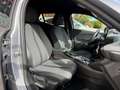 Peugeot 2008 130 SS EAT8 Allure/1ER MAIN/TVA RECUPERABLE Gris - thumbnail 12
