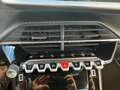 Peugeot 2008 130 SS EAT8 Allure/1ER MAIN/TVA RECUPERABLE Gris - thumbnail 22