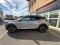 Peugeot 2008 130 SS EAT8 Allure/1ER MAIN/TVA RECUPERABLE Gris - thumbnail 8
