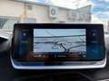 Peugeot 2008 130 SS EAT8 Allure/1ER MAIN/TVA RECUPERABLE Gris - thumbnail 20