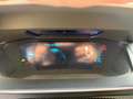 Peugeot 2008 130 SS EAT8 Allure/1ER MAIN/TVA RECUPERABLE Gris - thumbnail 19