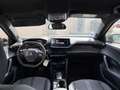 Peugeot 2008 130 SS EAT8 Allure/1ER MAIN/TVA RECUPERABLE Gris - thumbnail 9