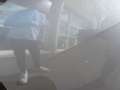 Peugeot 2008 130 SS EAT8 Allure/1ER MAIN/TVA RECUPERABLE Gris - thumbnail 29