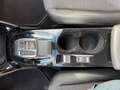 Peugeot 2008 130 SS EAT8 Allure/1ER MAIN/TVA RECUPERABLE Gris - thumbnail 23