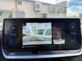 Peugeot 2008 130 SS EAT8 Allure/1ER MAIN/TVA RECUPERABLE Gris - thumbnail 18