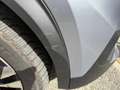 Peugeot 2008 130 SS EAT8 Allure/1ER MAIN/TVA RECUPERABLE Gris - thumbnail 32