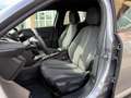 Peugeot 2008 130 SS EAT8 Allure/1ER MAIN/TVA RECUPERABLE Gris - thumbnail 11