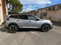Peugeot 2008 130 SS EAT8 Allure/1ER MAIN/TVA RECUPERABLE Gris - thumbnail 4