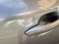 Peugeot 2008 130 SS EAT8 Allure/1ER MAIN/TVA RECUPERABLE Gris - thumbnail 33