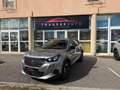 Peugeot 2008 130 SS EAT8 Allure/1ER MAIN/TVA RECUPERABLE Gris - thumbnail 1