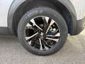 Peugeot 2008 130 SS EAT8 Allure/1ER MAIN/TVA RECUPERABLE Gris - thumbnail 27