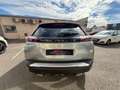 Peugeot 2008 130 SS EAT8 Allure/1ER MAIN/TVA RECUPERABLE Gris - thumbnail 6