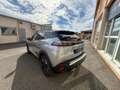 Peugeot 2008 130 SS EAT8 Allure/1ER MAIN/TVA RECUPERABLE Gris - thumbnail 7