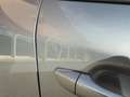 Peugeot 2008 130 SS EAT8 Allure/1ER MAIN/TVA RECUPERABLE Gris - thumbnail 30