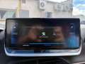 Peugeot 2008 130 SS EAT8 Allure/1ER MAIN/TVA RECUPERABLE Gris - thumbnail 21