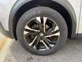 Peugeot 2008 130 SS EAT8 Allure/1ER MAIN/TVA RECUPERABLE Gris - thumbnail 24