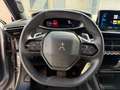 Peugeot 2008 130 SS EAT8 Allure/1ER MAIN/TVA RECUPERABLE Gris - thumbnail 16
