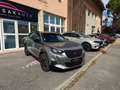 Peugeot 2008 130 SS EAT8 Allure/1ER MAIN/TVA RECUPERABLE Gris - thumbnail 3