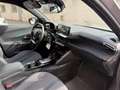 Peugeot 2008 130 SS EAT8 Allure/1ER MAIN/TVA RECUPERABLE Gris - thumbnail 13